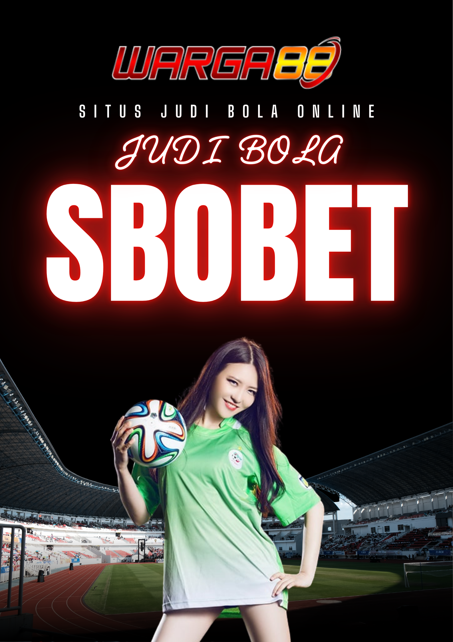 SBOBET88 🏆 Link Daftar Login SBOBET Resmi Agen Judi Bola Parlay No 1 Di Indonesia